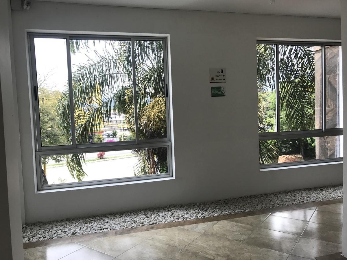 Santander de Quilichao Hotel Tierra De Oro מראה חיצוני תמונה