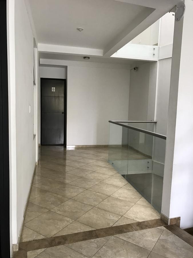 Santander de Quilichao Hotel Tierra De Oro מראה חיצוני תמונה