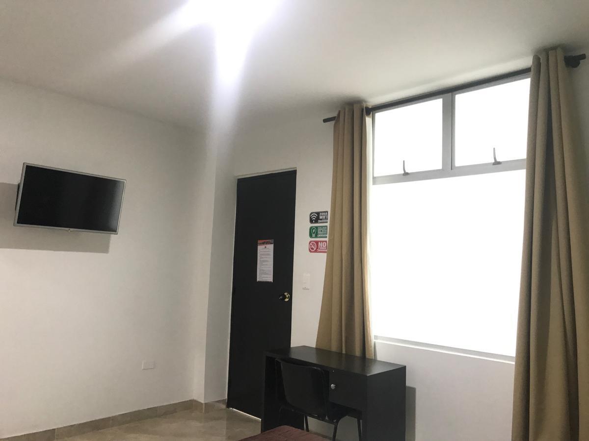 Santander de Quilichao Hotel Tierra De Oro מראה חיצוני תמונה